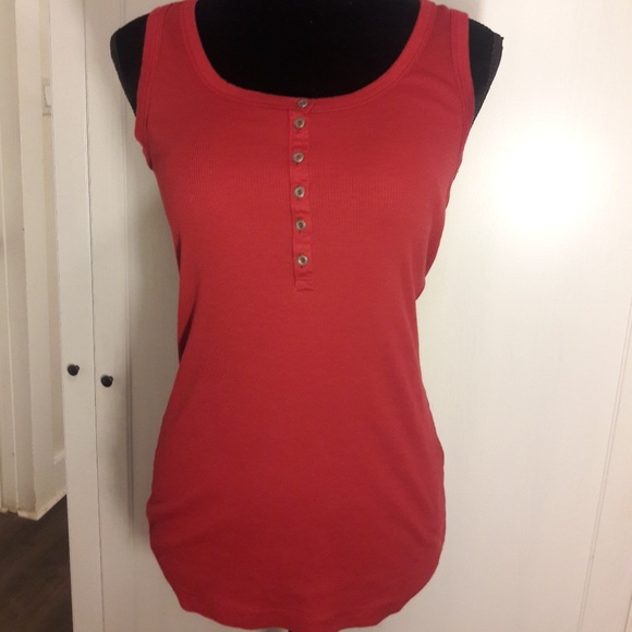 Tops bundle 13 total - Picture 7 of 8